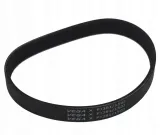 pas-napedu-pj381-zf6120-kod-producenta-pas66-pj381-150j