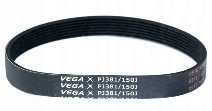pas-napedu-pj381-zf6120-typ-pasek