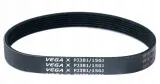 pas-napedu-pj381-zf6120-typ-pasek