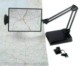 lupa-stojaca-na-stol-mocowana-do-blatu-regulowana-wsparcie-dla-seniora