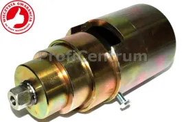 sciagacz-tulei-tylnej-belki-astra-h-meriva-zafira-b-04-vauxhall