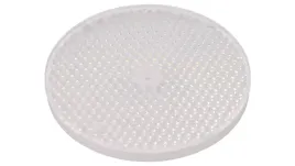 reflektor-o84x74mm-2065c-c110a