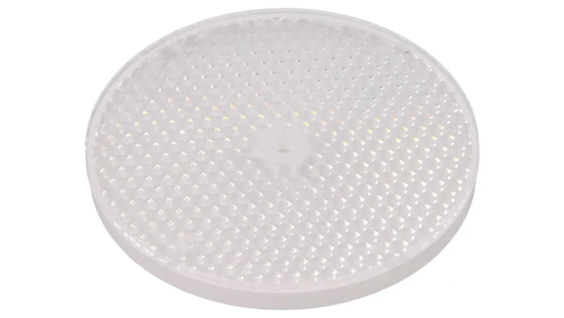 reflektor-o84x74mm-2065c-c110a