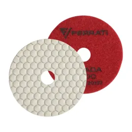 tarcza-polerska-ferrati-strada-100mm-gr-400-do-szlifowania-pad-polerski
