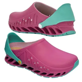 buty-dla-kosmetyczki-medyczne-lekkie-wygodne-roz