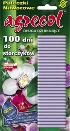 paleczki-nawozowe-do-storczykow-12-szt