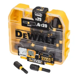 zestaw-bitow-dewalt-dt70557t-t20-25-sztuk