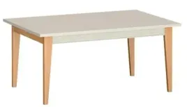 lawalawa-windsor-90-egeru702-cashmere-frez-front-debowe-nogi-klasyczny-styl
