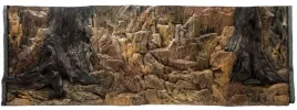 tlo-strukturalne-3d-standard-do-akwarium-150x50cm