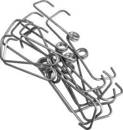 sprezyny-do-sloikow-weck-10szt