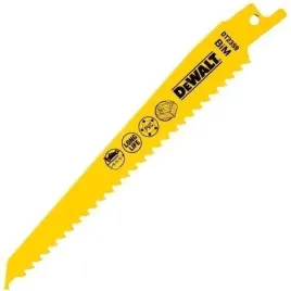 brzeszczoty-do-drewna-do-pil-szablastych-dewalt-dt2359-152mm-5szt