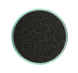 czarny-piasek-dekoracyjny-las-w-sloiku-08-12