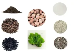 zestaw-startowy-las-w-sloiku-otoczak-rozchrobotek