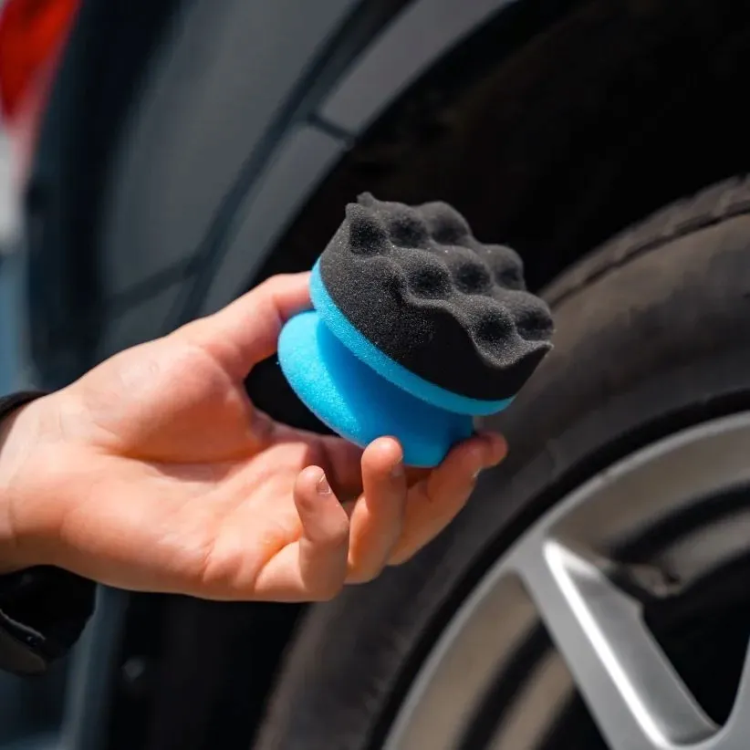 aplikator-gabkowy-do-opon-k2