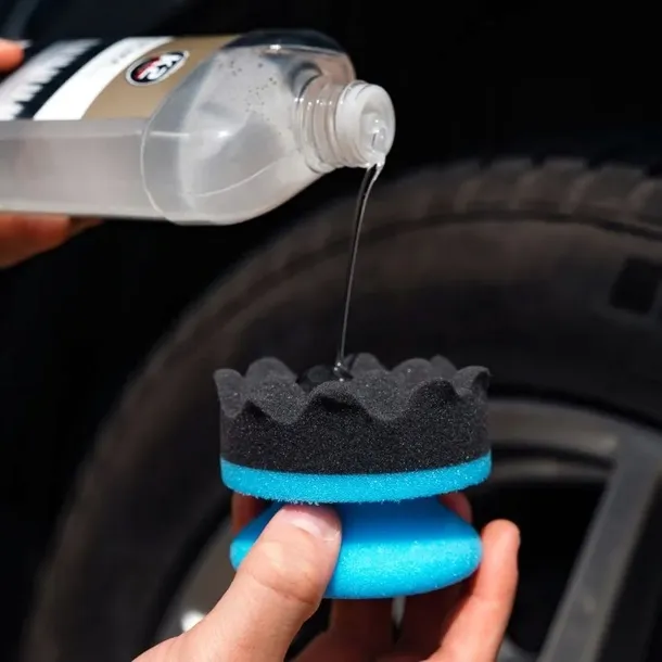 aplikator-gabkowy-do-opon-k2-kod-producenta-k720