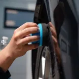 aplikator-gabkowy-do-opon-k2-waga-z-opakowaniem-0-02-kg-stan-nowy