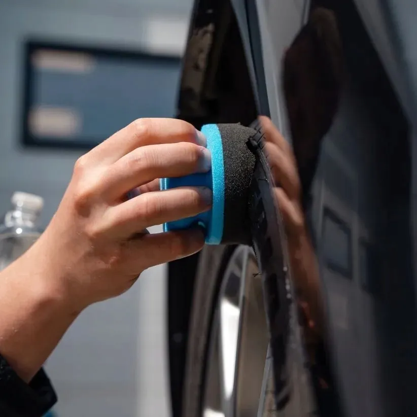 aplikator-gabkowy-do-opon-k2