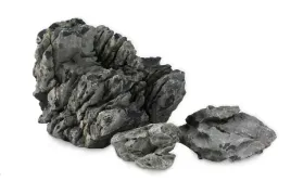 grey-mountain-rock-aranzacja-akwarium-iwagumi-30kg