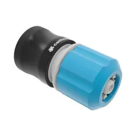 szybkozlaczka-cellfast-53-121