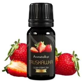 olejek-zapachowy-truskawkowy-do-prania-kapieli-swiec-10ml