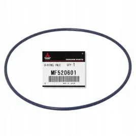 oring-o-ring-pompy-wtryskowej-d125-pajero-ii-2-8td-iii-3-2did-mf520601-oe