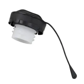 korek-wlewu-paliwa-toyota-wiele-modeli-77300-28010-7730028010