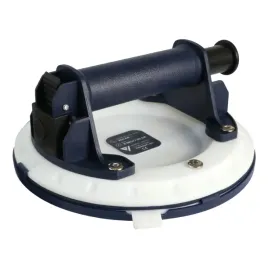 przyssawka-ferrati-vento-200mm-prozniowa-do-200-kg-uchwyt-do-plytek