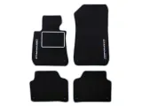 dywaniki-samochodowe-bmw-5-e39-1996-2003-performance-haft-waga-z-opakowaniem-3-kg