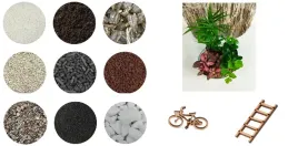 zestaw-startowy-las-w-szkle3xroslina-rower-drabina-prezent