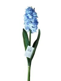 hiacynt-sztuczny-blekitny-39-cm