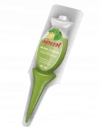 agrecol-herba-strong-odzywka-do-ziol-30ml