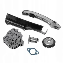 rozrzad-komplet-pajero-2-8td-canter-2-8-me200244-me200248-me200748-me200249