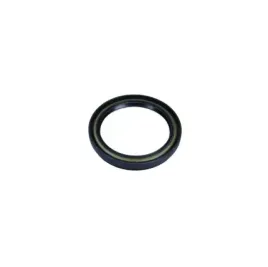 uszczelniacz-58x75x75-115-piasty-przod-pajero-i-ii-sport-l200-mb526395