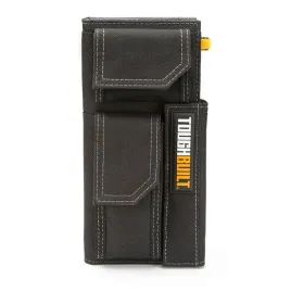 organizer-toughbuilt-tb-56-m-c-etui-notatnik-notes