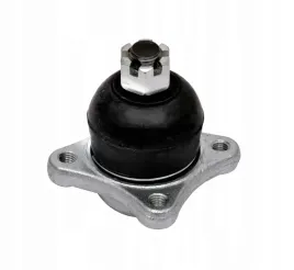 sworzen-przedniego-wahacza-gornego-mitsubishi-pajero-iii-iv-l200-mr496792