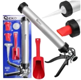 wyciskacz-aluminiowy-do-fug-fugownica-mas-szpachlowych-koncowki