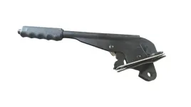 dzwignia-hamulca-recznego-suzuki-samurai-sj410-sj413-5410070a10-54100-70a10