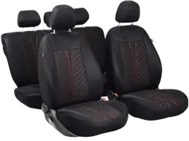 comfort-b-pokrowce-samochodowe-do-peugeot-307-308-406-407-kpl