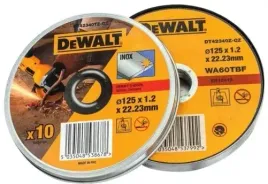 tarcza-do-metalu-dewalt-dt42340tz-inox-12x125mm-10szt