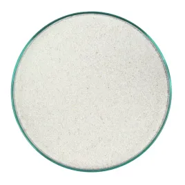 bialy-piasek-kwarcowy-do-akwarium-05-12-20kg