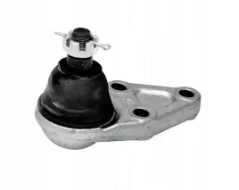 sworzen-wahacza-tylnego-gornego-mitsubishi-pajero-iii-iv-mr508130-4110a072