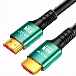 kabel-przewod-hdmi-hdmi-2-1-premium-uhd-2160p-4k-60hz-18gbps-hdr-15m