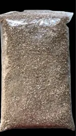wermikulit-ogrodniczy-1-3-mm-3l-dodatek-do-podloza