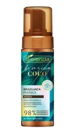 bielenda-bronzing-coco-brazujaca-pianka-do-ciala-150-ml