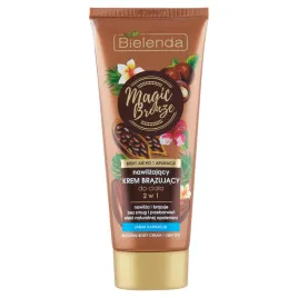 bielenda-magic-bronze-krem-jasna-karnacja-200-ml