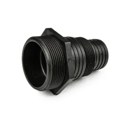 przylacze-do-pompy-gz-2-bradas-eco-4126-gz-1-1-2-wtyk-waz-38mm-51mm