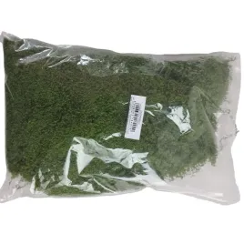 mech-sztuczny-chrobotek-ciemno-zielony-100-g