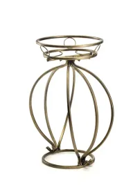 metalowy-zloty-kwietnik-virella-38x54-cm-wolnostojacy-stojak-na-kwiaty-loft