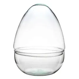 szklane-terrarium-jajko-w-694-w-694-i-h-26-cm-d-198cm-las-w-sloiku