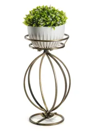 kwietnik-na-kwiaty-rosliny-stojak-30x54-cm-metalowy-loft-stojacy-nowoczesny